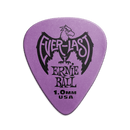 Ernie Ball Everlast Picks 12-Pack