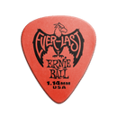 Ernie Ball Everlast Picks 12-Pack