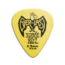 Ernie Ball Everlast Picks 12-Pack