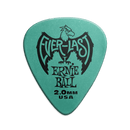 Ernie Ball Everlast Picks 12-Pack