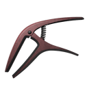 Ernie Ball Axis Capo