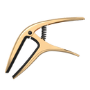 Ernie Ball Axis Capo
