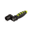 Ernie Ball Pegwinder Plus