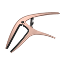 Ernie Ball Axis Capo