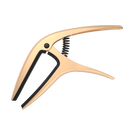 Ernie Ball Axis Capo