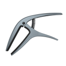 Ernie Ball Axis Capo