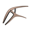 Ernie Ball Axis Capo