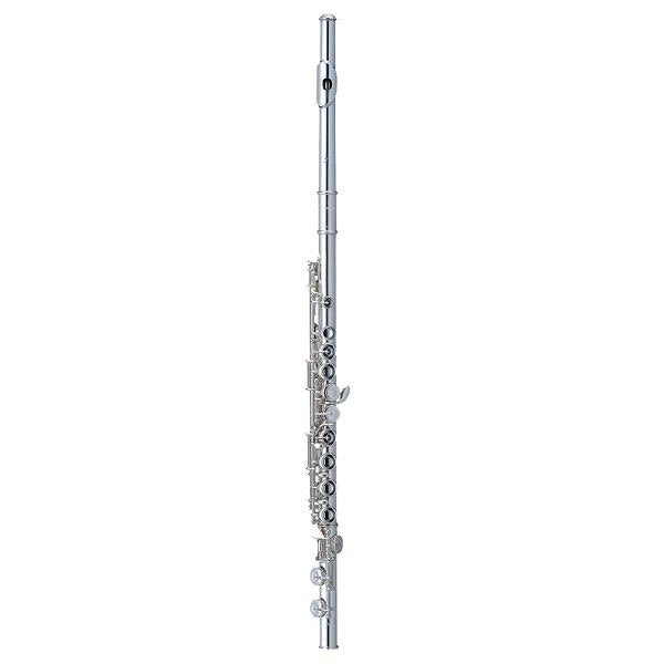 Pearl P665RE1R Flute