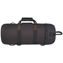 Protec Contoured Trumpet Case