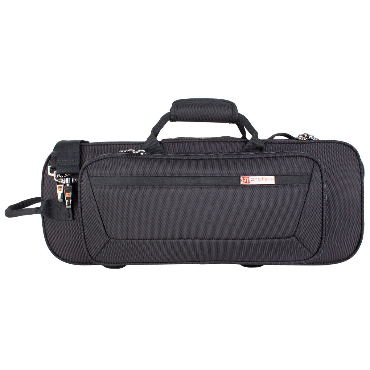Protec Contoured Trumpet Case