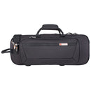 Protec Contoured Trumpet Case