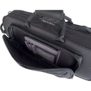 Protec Contoured Trumpet Case
