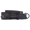 Protec Contoured Trumpet Case