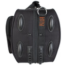 Protec Contoured Trumpet Case
