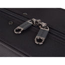Protec Contoured Trumpet Case