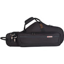 Protec Contoured Saxophone Cases - Standard/XL