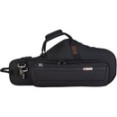 Protec Contoured Saxophone Cases - Standard/XL