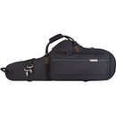 Protec Contoured Saxophone Cases - Standard/XL