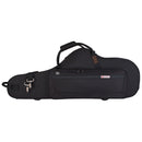 Protec Contoured Saxophone Cases - Standard/XL