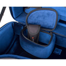 Protec Contoured Straight Trombone Case