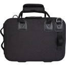 Protec Slimline Bb Clarinet Case