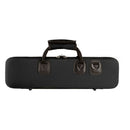 Protec Slimline Flute Case