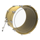 Remo Pinstripe Clear Drum Head