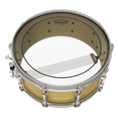 Remo Pinstripe Clear Drum Head