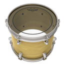 Remo Pinstripe Clear Drum Head