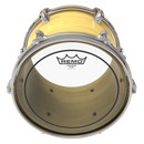 Remo Pinstripe Clear Drum Head