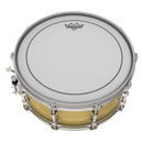 Remo Pinstripe Coated Drum Head