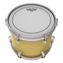 Remo Pinstripe Coated Drum Head