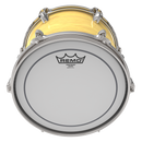 Remo Pinstripe Coated Drum Head