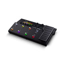 Line 6 POD-Go Guitar Multi-Effects Processor