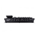 Line 6 POD-Go Guitar Multi-Effects Processor