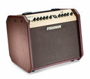 Fishman Loudbox Mini Acoustic Amplifier