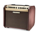Fishman Loudbox Mini Acoustic Amplifier