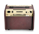 Fishman Loudbox Mini Acoustic Amplifier