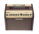 Fishman Loudbox Mini Acoustic Amplifier