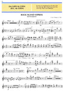 Standard of Excellence ENHANCED, Book 2