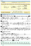 Standard of Excellence ENHANCED, Book 2