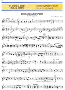 Standard of Excellence ENHANCED, Book 2