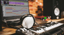 Pro Tools Ultimate | Multiseat Licences