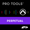 Pro Tools Studio | Individual Licences