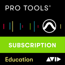 Pro Tools Studio | Individual Licences