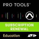 Pro Tools Studio | Individual Licences