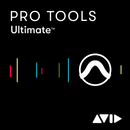 Pro Tools Ultimate | Individual Licences