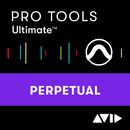 Pro Tools Ultimate | Individual Licences