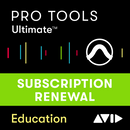 Pro Tools Ultimate | Individual Licences