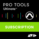 Pro Tools Ultimate | Individual Licences